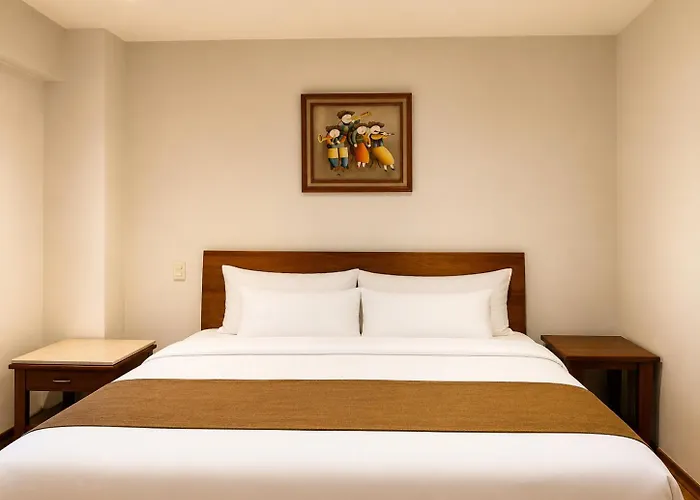 Aristoteles House 225 Mexico City